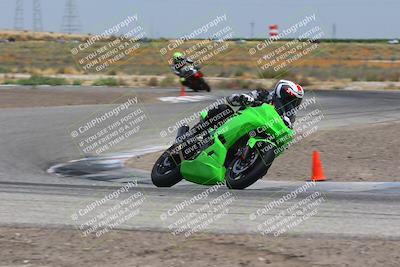 media/May-29-2023-Lets Ride (Mon) [[943717a907]]/B Group/1220pm (Grapevine)/